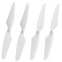 Hélices A et B Hubsan H502E/S - H216A