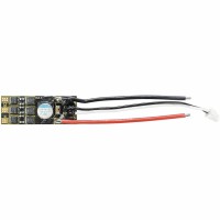 ESC Hubsan H501S