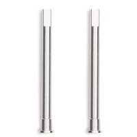 Axe moteur (2pcs) Hubsan H502E/S new version