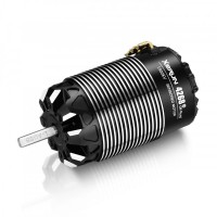 Moteur Xerun 4268SD G3 OFF-ROAD 1900KV Sensored