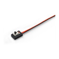Hobbywing Interrupteur pour EZRUN SC10/SC8/150A et XERUN 150A/SCT PRO