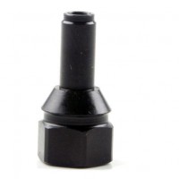 Ecrou d´embrayage GT/MP7.5 SP MK3/DBX/MFR (GT41)