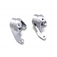 Porte-fusées avant alu (2) INFERNO MP9 ReadySet (voir IF655)