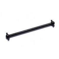 Cardan CENTRAL AVANT 88MM MP9