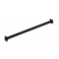Cardan CENTRAL ARRIERE 113.5MM MP9 / MP9E