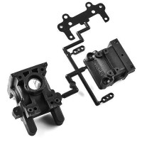 Cellule Dure de différentiel Kyosho INFERNO neo 2.0 et 3.0