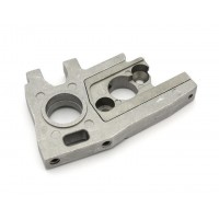 Support Moteur Inferno MP9e EVO Readyset
