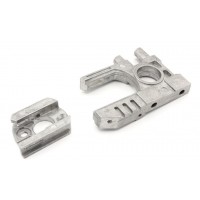 Support Moteur Inferno NEO 3.0 VE Readyset