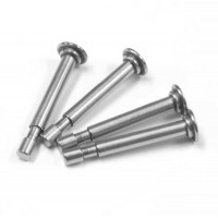 Axes 6.5X26MM INFERNO MP9 TKI4-MP10 (4) (IF341)