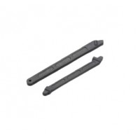 Renfort de chassis INFERNO VE IF502