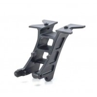 Support d'aileron Kyosho Inferno MP10/MP10e