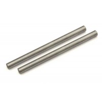 Axes 4.5X65MM. HD (2) INFERNO MP10
