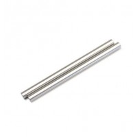 Axes de triangles 4x64.5mm IFW462-645B - Inferno MP9