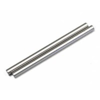 Kyosho Axes 4x68.5mm IFW462-68.5 - Inferno MP9