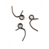 Ressorts d'embrayage 3 points 1mm IFW53 (3 pièce(s)