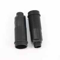 FTX Corps d'amortisseur arrière 2pcs Carnage/ Bugsta/ Vantage/ Kanyon/ Mhd truggy
