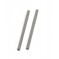Axe arrière inférieur 2pcs SERPENT 802329