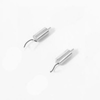 Moteurs Micro Quad Sens Anti Horaire de MHDFLY