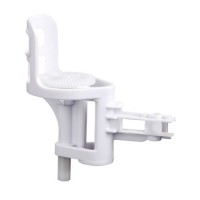 Support moteur pour SYMA X5C - T2M Spyrit