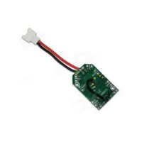 Récepteur Hubsan X4C mini Quadcopter CAM