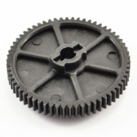 Couronne principale 62 dents FTX OUTLAW