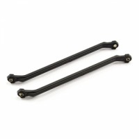 Liens arrières de châssis 2pcs FTX OUTLAW
