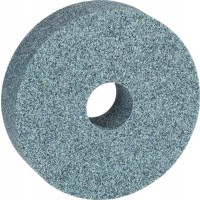 Meule Carbure de silicium (50 x 13mm) Proxxon SP/E et BSG 220