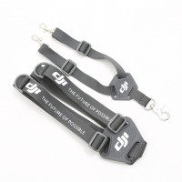Sangle radiocommande pour DJI Inspire 1/2 ou Radio DJI