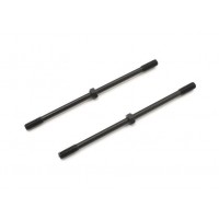 Biellettes 4x80mm inferno MP10T/NEO ST 3.0/Psycho Kruiser VE 2.0