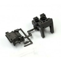 CELLULE PSYCHO KRUISER