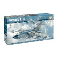 1/32e Italeri Tornado IDS/ECR SUR-COMMANDE