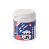 Graisse Tornado 500.000 cSt 50ml