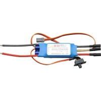 Contrôleur Jeti ADVANCE 70 3P