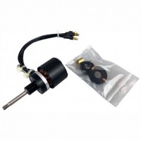 Moteur Brushless Joysway Fishing Surfer GPS SUR-COMMANDE