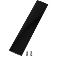 Quille 240mm Dragon Force JOYSWAY