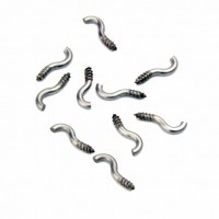 Crochets de Bome (10pcs) Joysway DF95/FOCUS II