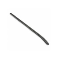 Tube de transmission -  Joysway Alpha