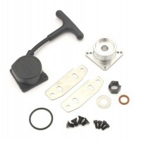 LANCEUR KE21/KE25 (CONVERSION KE21SP)