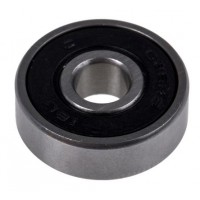 Roulement 7x19x6mm (avant GX21/KE25)