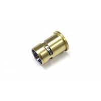 Chemise-Piston Kyosho KE21SP