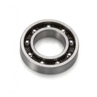 Roulement 14x25x6mm arrière KE21SP-KE25SP