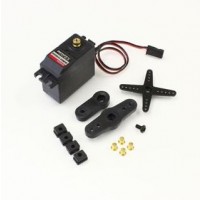 Servo Kyosho Perfex KS5031-09MW (9Kgs-0.15sec)