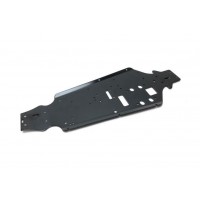 Chassis option 52S Kyosho Inferno Neo