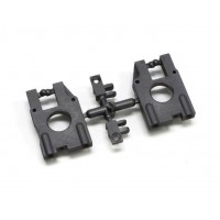 Paliers centraux Kyosho Inferno MP9-MP10 (2)