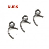 Ressorts d'embrayage 3 points 1,1mm IFW53HB DURS (3 pièce(s)