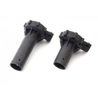 Cellule avant ou arrière V2 Kyosho Mad Crusher-FO-XX