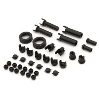 Cardans MINI-Z 4x4 MX01