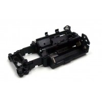 Chassis Kyosho Mini-Z MR-03/VE