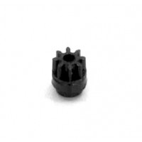 Pignon de servo MINI-Z MR03