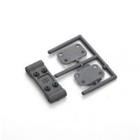 CALE DE SUSPENSION AVANT RB5